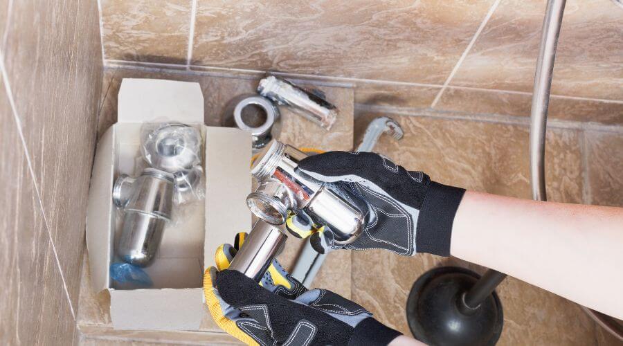 Local Chimney Repair in Keeler, CA